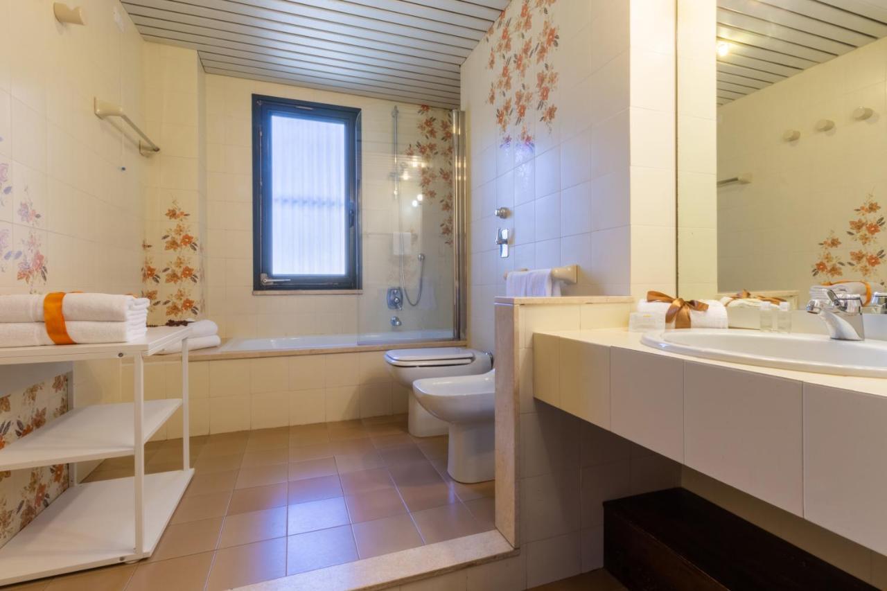 Colle Bonaria Apartment Cagliari Zewnętrze zdjęcie